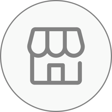Seller2