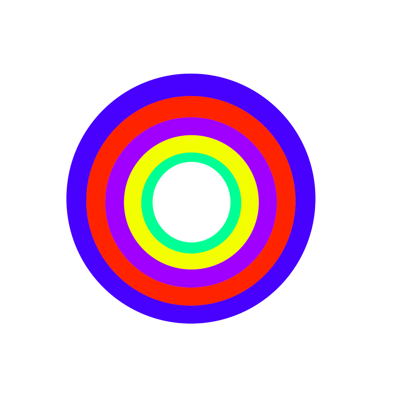 Opklus
