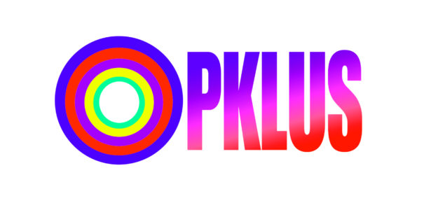 Okplus Store
