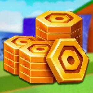 10k ETFB Trade Tokens