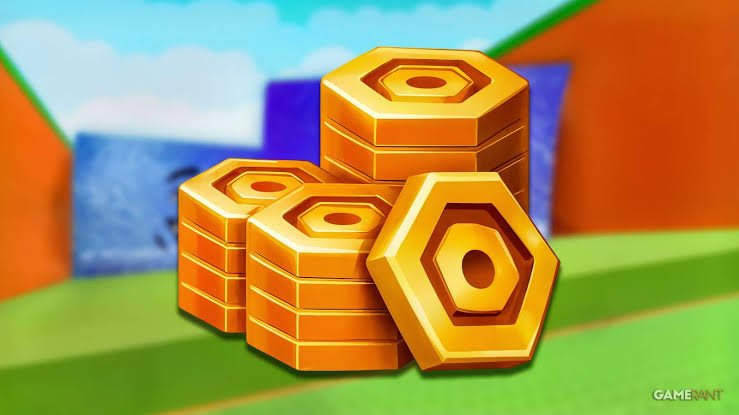 10k ETFB Trade Tokens